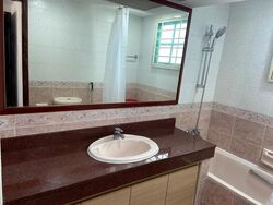 Ballota Park Condominium (D17), Condominium #499425211